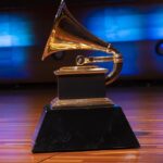 How To Watch The 2026 Grammy Awards + Ozzy Tribute