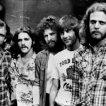 How a Secret Eagles Album Became Their Biggest Success
