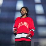 How to Buy J. Cole Fall Off Tour Tickets Online
