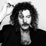 'I Don't Really Give A F**k About What People Think': Keli Holiday’ Is Cutting To The Core On 'Capital Fiction'