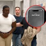 'I Won't Quit or Forfeit'