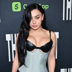 I don't think I am built for that