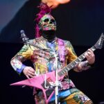 I just want everyone to be happy