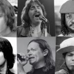 In Memoriam: 2026 Deaths