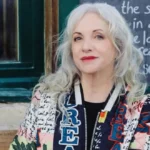 Industry Legend Amanda Pelman Pens Tell-All Memoir