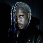 Inside Destroy Lonely's Dark, Cinematic World