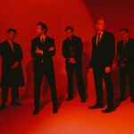 Interpol, AFI and more join massive line-up for Deftones at London's All Points East x Outbreak 2026