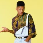 Is The Fresh Prince Theme the Biggest Hip-Hop Song in History?