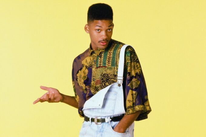 Is The Fresh Prince Theme the Biggest Hip-Hop Song in History?