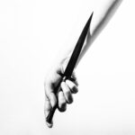 Ist Ist: Dagger - album review