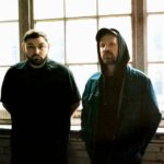 It had to contain every element of emotion I was feeling