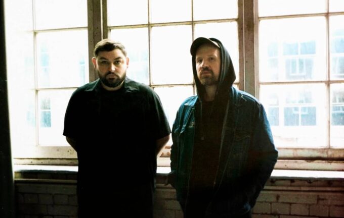 It had to contain every element of emotion I was feeling