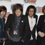 It looks like Boy Kill Boy are reuniting for the 20th anniversary of debut album 'Civilian': "We'll be in touch”