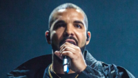 Italian Photographer Drops Copyright Lawsuit Against Drake
