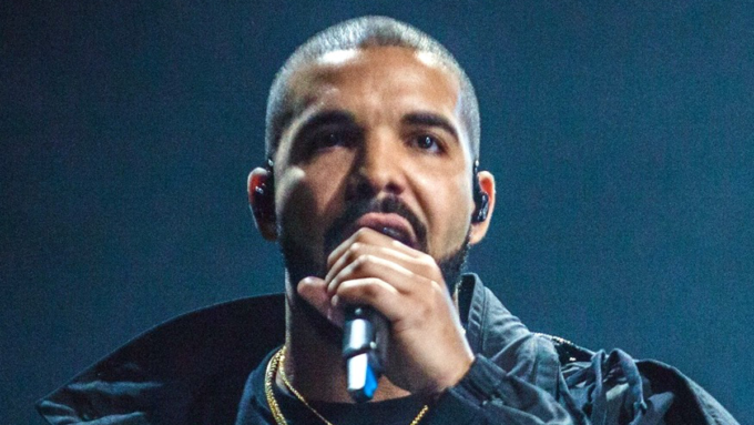 Italian Photographer Drops Copyright Lawsuit Against Drake