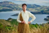 'It's Been An Absolute Pleasure': Marlon Williams Announces Hiatus From Touring