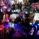 'It's Just A Whole Big Family, Really': The Sprawling Community Of Adelaide’s Pee Records