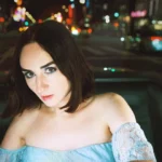 “It's Such A Trap”: Meg Mac Refuses To Be Another Tragic Tale On 'It's My Party'