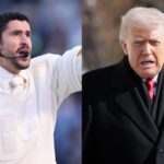 "It's a slap in the face" for America