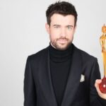 "It's always good to give the ITV lawyers a few moments with their hearts in their mouths”