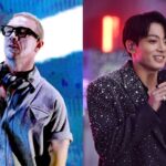 It's gonna shock the world