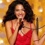 It’s so important we continue to support them and keep them alive