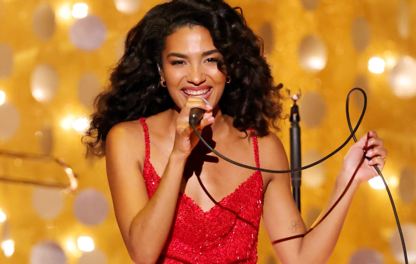 It’s so important we continue to support them and keep them alive