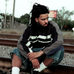 J. Cole Drops New Single From 'The Fall-Off,' Hints At Double Album