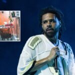J. Cole Drops The-Fall Off Album