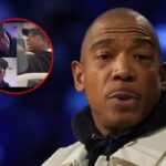 Ja Rule Apologizes for Getting Out of Character in Viral Video