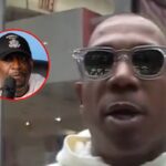 Ja Rule Says He'll Never Squash Beef With G-Unit, Yayo Responds