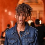 Jaden Smith Wants to Feed the Unhoused on Skid Row Through Non-Profit