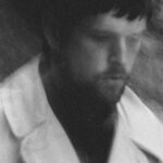 James Blake shares romantic waltz 'I Had A Dream She Took My Hand' and announces 2026 North American tour