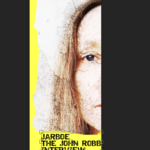 Jarboe talks to John Robb about her great new album