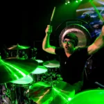 Jason Bonham’s Led Zeppelin Evening Reveal 2026 Australian Tour Dates