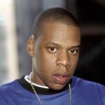 Jay-Z releases original version of ‘Dead Presidents’ on streaming for the first time to celebrate 30th anniversary