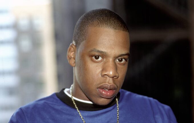 Jay-Z releases original version of ‘Dead Presidents’ on streaming for the first time to celebrate 30th anniversary