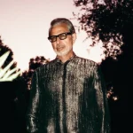Jeff Goldblum & The Mildred Snitzer Orchestra Announce 2026 Australian Tour