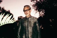 Jeff Goldblum & The Mildred Snitzer Orchestra Announce 2026 Australian Tour
