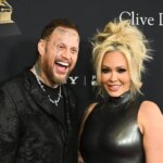 Jelly Roll's Penis Is 'Severely Bigger' After Weight Loss