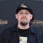 Joel Madden Says He Wishes He’d Written 'Israel's Son' by Silverchair