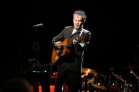 John Mellencamp Beats ‘Key West Intermezzo’ Copyright Lawsuit