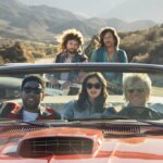 Jon Bon Jovi on State Farm Super Bowl Commercial: ‘I Couldn't Say No’