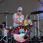 Josh Freese Says He Has ‘A Lot to Say’ About Foo Fighters Exit