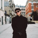 Junior H's Album, Julieta Venega & More Releases