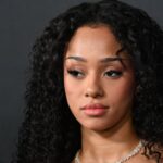 KATSEYE’s Manon to take "temporary hiatus" from group to focus on "health and wellbeing"