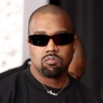 Kanye West Apologizes For Antisemitic Behavior, Blames 2002 Car Accident