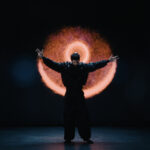 Kasabian on teaming up with Calvin Harris for 'Release The Pressure': "Banger incoming. Hotel vibes"