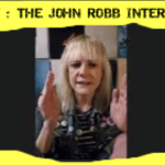 Keeley talks to John Robb about accialmed new album