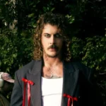 Keli Holiday Addresses Cancellation Of 2026 Championships Day Performance